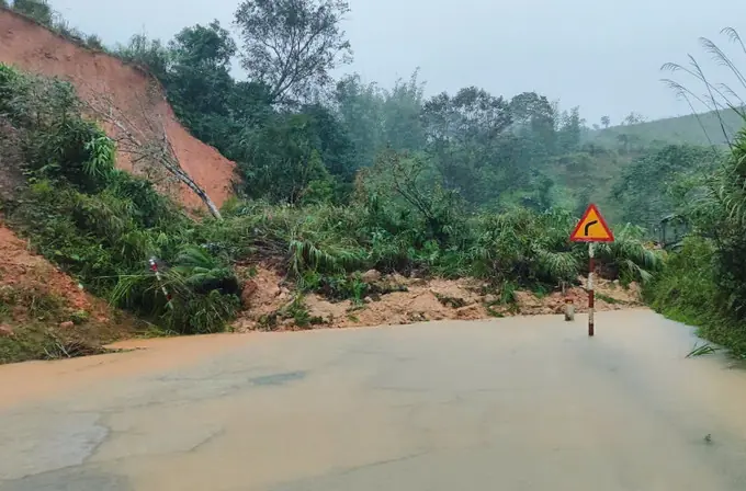 Đài PTTH Hà Nội
